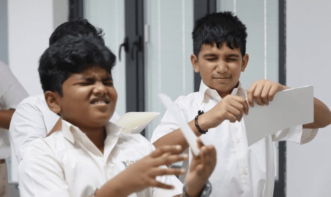Integrating UDL – Making Learning Work for Everyone